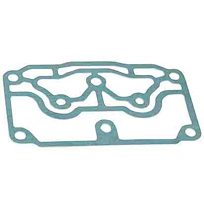 VOLVO COMPRESSOR GASKET ARC-EXP.101218 1698684
3094879