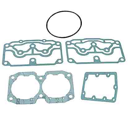 VOLVO COMPRESSOR GASKET KIT ARC-EXP.101219 276183