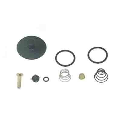 VOLVO REGULATOR REP KIT ARC-EXP.101221 6445225
272864