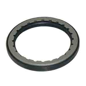 VOLVO SEALING RING ARC-EXP.101226 1089552