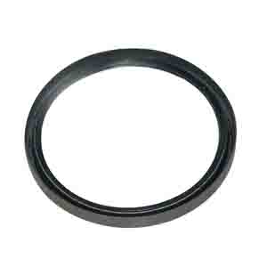 VOLVO SEALING RING ARC-EXP.101227 944667