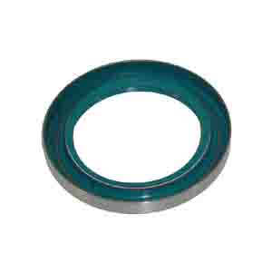 VOLVO SEALING RING ARC-EXP.101228 267268