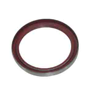 VOLVO SEALING RING ARC-EXP.101229 267269
943704