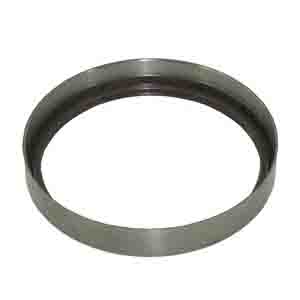 VOLVO SEALING RING ARC-EXP.101232 944666
1610765
1591903