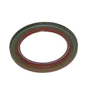 VOLVO SEALING RING ARC-EXP.101233 948642