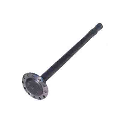 VOLVO DRIVE SHAFT 23th ARC-EXP.101234 1523101