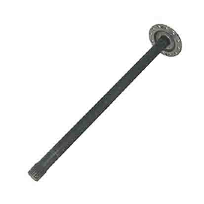 VOLVO DRIVE SHAFT 23th ARC-EXP.101235 1523100