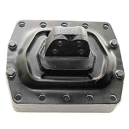 VOLVO ENGINE MOUNTING REAR ARC-EXP.101237 1629614