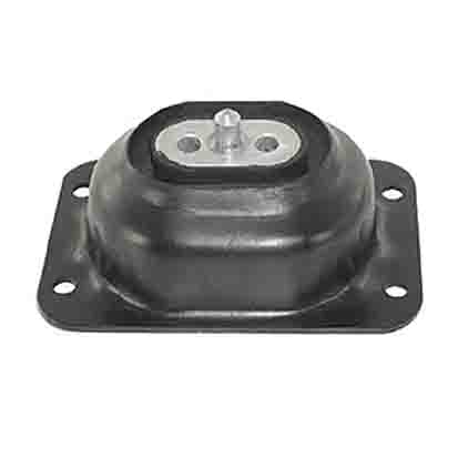 VOLVO ENGINE MOUNTING FRONT ARC-EXP.101238 1622825
20503551