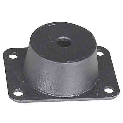 VOLVO GEARBOX MOUNTING ARC-EXP.101243 1586316