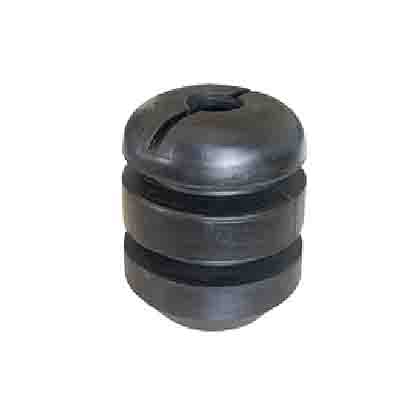 VOLVO HOLLOW SPRING ARC-EXP.101249 1506399