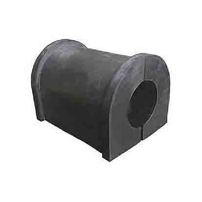 VOLVO RUBBER BUSHING ARC-EXP.101251 1573032