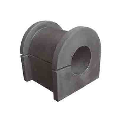 VOLVO RUBBER BUSHING ARC-EXP.101252 1575339