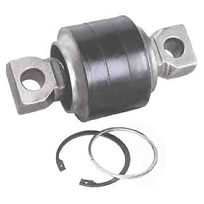 VOLVO BALL JOINT (KIT) ARC-EXP.101254 273373
274019