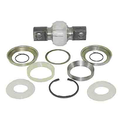 VOLVO BALL JOINT REP. KIT ARC-EXP.101255 273375