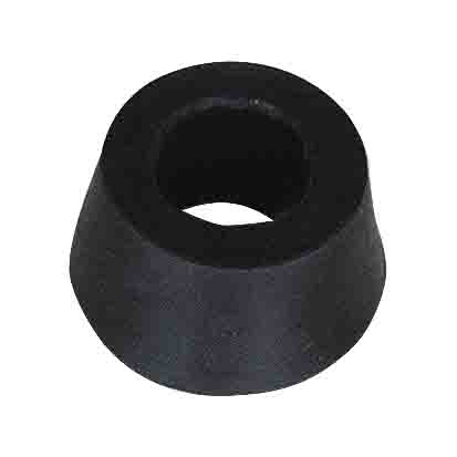 VOLVO RUBBER BUSHING ARC-EXP.101258 1134962
308852