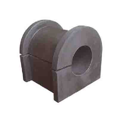 VOLVO RUBBER BUSHING ARC-EXP.101265 1629169