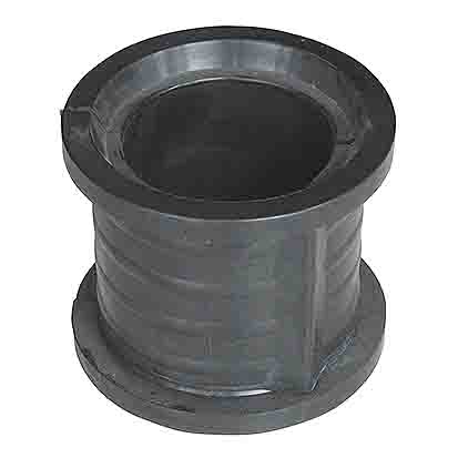 VOLVO BEARING ARC-EXP.101269 1622838