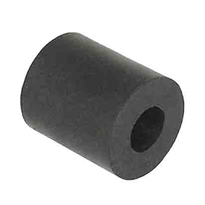 VOLVO RUBBER BUSHING ARC-EXP.101270 1580009