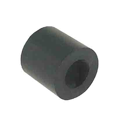 VOLVO RUBBER BUSHING ARC-EXP.101271 1580010