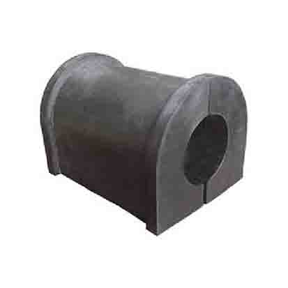 VOLVO RUBBER BUSHING ARC-EXP.101275 1609768