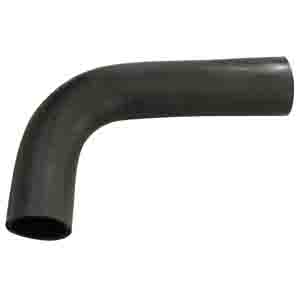 VOLVO RUBBER HOSE ARC-EXP.101282 468706