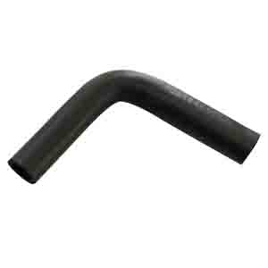 VOLVO RUBBER HOSE ARC-EXP.101283 351574