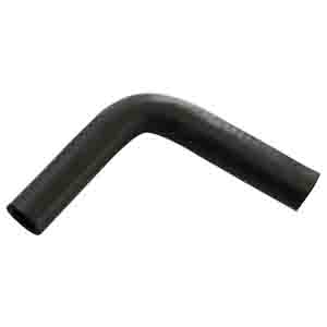 VOLVO RUBBER HOSE ARC-EXP.101284 467538