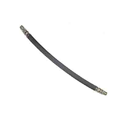 VOLVO COMPRESSOR HOSE ARC-EXP.101286 1507501