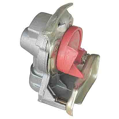 VOLVO AUTOMATIC PALM COUPLING-RED ARC-EXP.101288 1584598
8157983