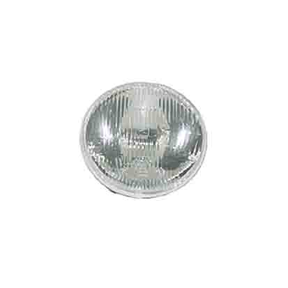 VOLVO SPOT LIGHT IN. ARC-EXP.101292 244429