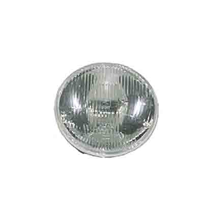 VOLVO SPOT LIGHT EX. ARC-EXP.101293 241646
1215281