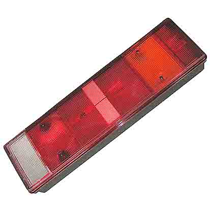 VOLVO TAIL LAMP, R ARC-EXP.101294 1580454