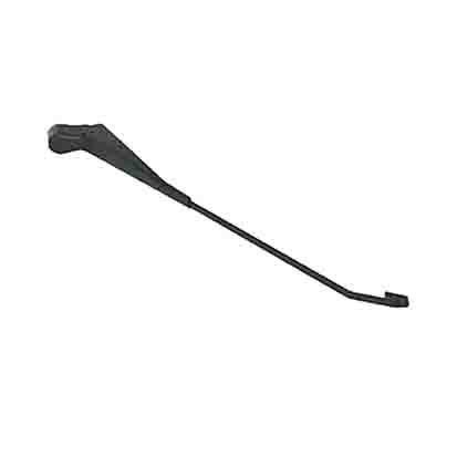 VOLVO WIPER ARM ARC-EXP.101297 1575288