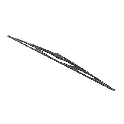 VOLVO WIPER BLADE 60cm ARC-EXP.101298 1088427
20537762
20826585
1575289