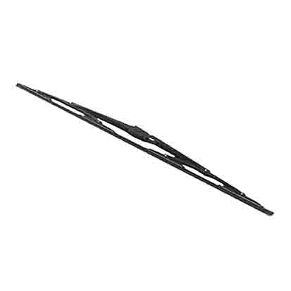 VOLVO WIPER BLADE 50cm ARC-EXP.101299 1503985