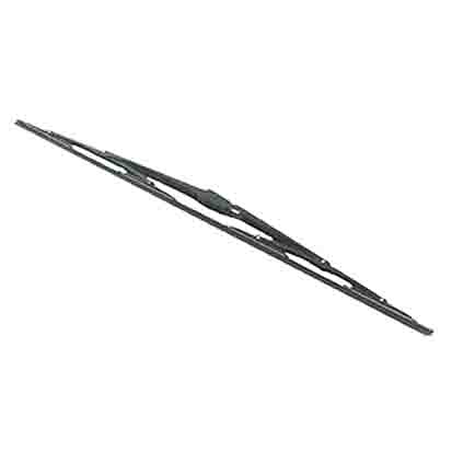 VOLVO WIPER BLADE ARC-EXP.101300 8143709
20537740
20826591
8189631