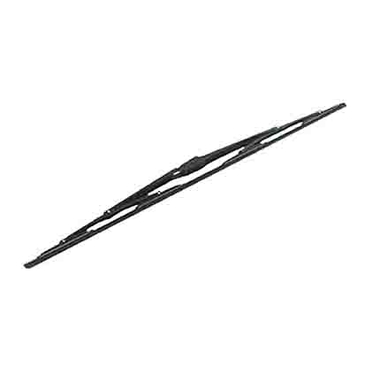 VOLVO WIPER BLADE ARC-EXP.101301 1372029
1599025
6884559
20730506