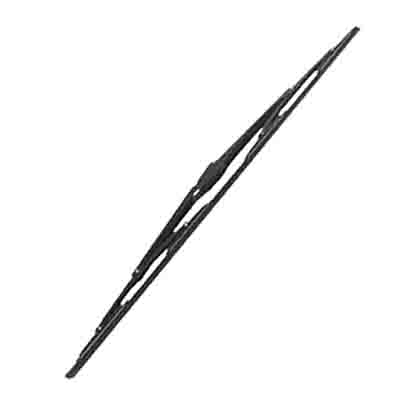 VOLVO WIPER BLADE ARC-EXP.101302 1606291
20537744
20826596
3944817