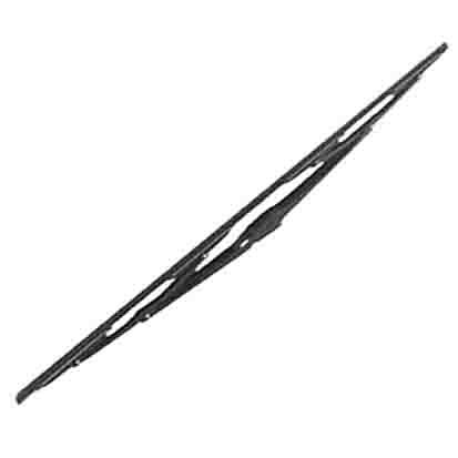 VOLVO WIPER BLADE ARC-EXP.101303 3126731
20537764
20826587