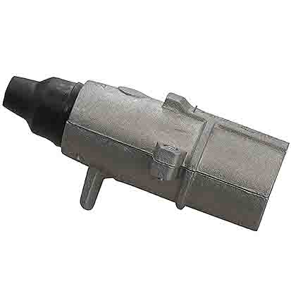 VOLVO SOCKET ARC-EXP.101306 1581329