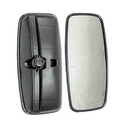 VOLVO MIRROR NON HEATED ARC-EXP.101308 1599462
3090395
20854611