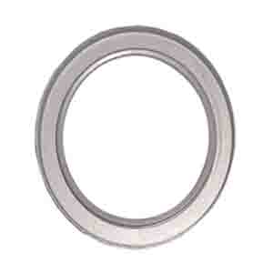 VOLVO SEALING RING ARC-EXP.101322 469507
1524838
424983
