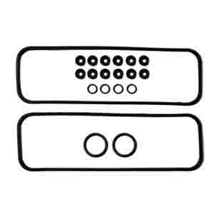 VOLVO GASKET KIT ARC-EXP.101324 270762