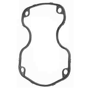 VOLVO VALVE COVER GASKET ARC-EXP.101326 424693
469433