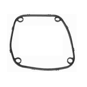 VOLVO VALVE COVER GASKET ARC-EXP.101327 424694
469434