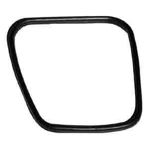 VOLVO VALVE COVER GASKET ARC-EXP.101328 423146