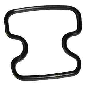 VOLVO VALVE COVER GASKET ARC-EXP.101329 423145