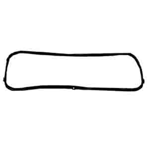 VOLVO GASKET  ARC-EXP.101331 469823
467409