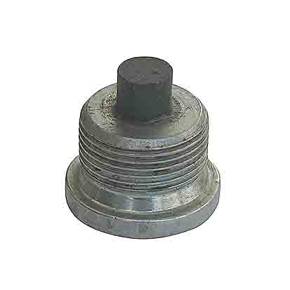 VOLVO MAGNETIC PLUG ARC-EXP.101334 949175
981281
1524290